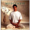Meditatie door J. Hudson