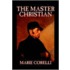 The Master Christian