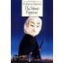 The Master Puppeteer