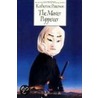 The Master Puppeteer by Katherine Paterson