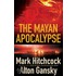 The Mayan Apocalypse