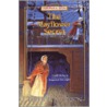 The Mayflower Secret by Neta Jackson