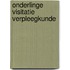 Onderlinge visitatie verpleegkunde