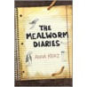 The Mealworm Diaries door Anna Kerz