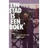 Een stad is een boek