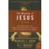 The Meaning of Jesus