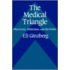 The Medical Triangle
