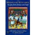 The Medieval Kitchen
