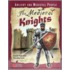 The Medieval Knights