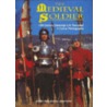 The Medieval Soldier by John Howe