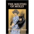 The Melting Of Molly