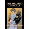 The Melting Of Molly door Thompson Daviess Maria