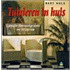 Tuinieren in huis