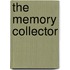 The Memory Collector