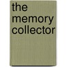 The Memory Collector door Meg Gardiner