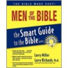 The Men of the Bible by Larry Miller