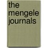 The Mengele Journals