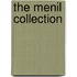 The Menil Collection