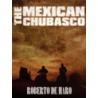 The Mexican Chubasco by Unknown