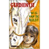 Gerdientje