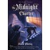 The Midnight Charter