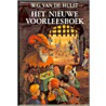 Het nieuwe voorleesboek