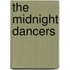 The Midnight Dancers by Regina Doman