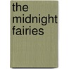 The Midnight Fairies door Onbekend