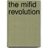 The Mifid Revolution