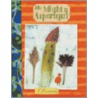 The Mighty Asparagus door V. Radunsky