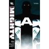 The Mighty, Volume 1 door Peter J. Tomasi