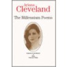 The Millennium Poems by Ariana Cleveland