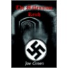The Millennium Reich by Joe Green