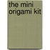 The Mini Origami Kit