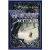 Winterverhalen door W.G. van de Hulst