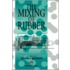 The Mixing of Rubber