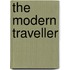The Modern Traveller