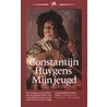 Mijn jeugd door C. Huygens
