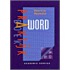 Praktijkboek Word 97 NL