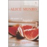 The Moons Of Jupiter by Alice Munro