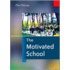 The Motivated School
