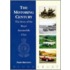 The Motoring Century
