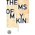 The Ms Of  M  Y  Kin