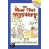 The Mud Flat Mystery