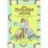 The Multiples Manual
