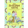 The Multiples Manual door Shelley Dieterichs