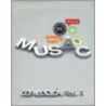 The Musac Collection door Onbekend