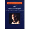 The Musical Dialogue by Nikolaus Harnoncourt