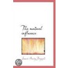 The Mutual Influence door James Henry Bryant