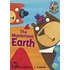 The Mysterious Earth